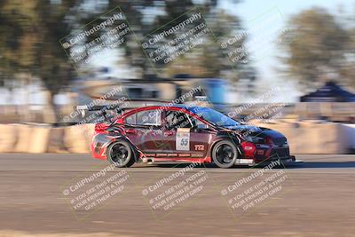 media/Nov-13-2022-GTA Finals Buttonwillow (Sun) [[d9378ae8d1]]/Group 2/Sunset (330pm)/